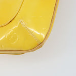 Louis Vuitton Thompson Street Handbag Monogram Vernis Medium - image 9