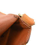 Louis Vuitton Musette Handbag Monogram Canvas medium - image 12