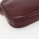 cartier Must de Cartier Shoulder Bag Leather - image 9