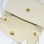 Givenchy 4G shoulder Bag Leather - image 17