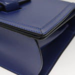 Loewe Barcelona Shoulder Bag Leather Medium - image 9