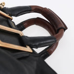 Chloe Ethel Handbag Leather - image 18