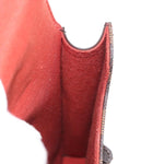 Louis Vuitton Portobello Messenger Damier - image 20