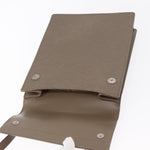 Louis Vuitton Ramatuelle Handbag Epi Leather - image 17