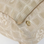 Chanel Travel Line Tote Nylon Medium - image 10