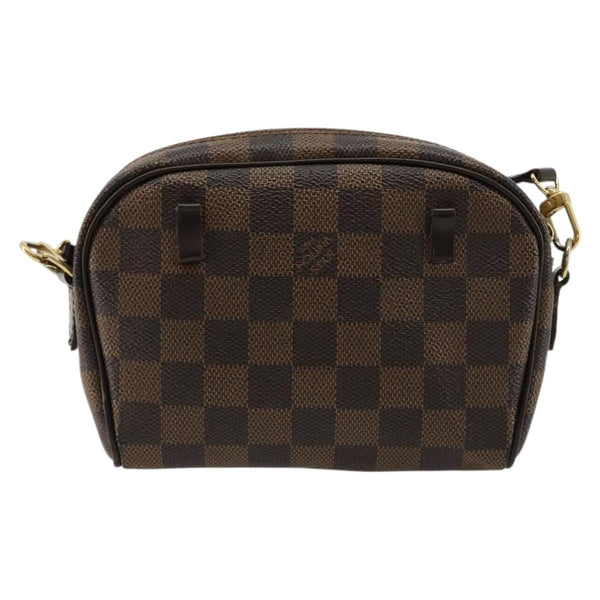 Louis Vuitton Ipanema Pochette Damier