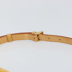 Louis Vuitton Thompson Street Handbag Monogram Vernis Medium - image 13