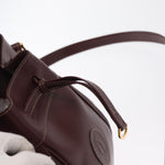 cartier Must de cartier bag Leather - image 18