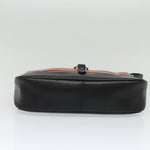 Burberry Blue Label shoulder bag Canvas - image 14