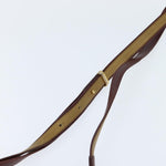 cartier Must de Cartier Shoulder Bag Leather - image 16