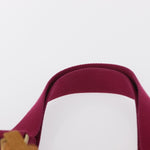 Louis Vuitton Antigua Tote Canvas PM - image 18