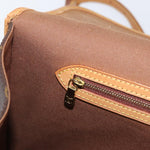 Louis Vuitton Beverly Briefcase Monogram Canvas GM - image 14