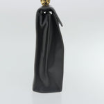 Salvatore Ferragamo Vintage Handbag Leather - image 3