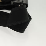 Salvatore Ferragamo Vala tote Patent Leather - image 8