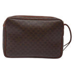 Celine Macadam Pochette Classic Medium - image 2