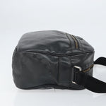 Gucci Zip Messenger Bag GG Imprime Small - image 3
