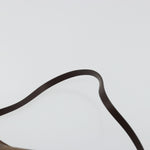 Louis Vuitton Papillon Pochette Damier - image 7