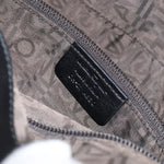 Salvatore Ferragamo Gancini Tote Patent leather - image 7