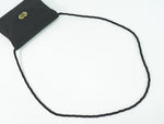 Salvatore Ferragamo Vintage Shoulder Bag Nylon - image 5