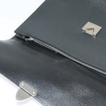 Louis Vuitton Neo Robusto 1 Briefcase Taiga Leather - image 14