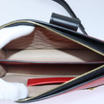 Louis Vuitton Trunk Clutch Epi Leather - image 5