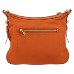 Prada Flat Messenger Tessuto with Leather Small - image 2