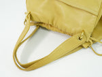 Loewe Anagram Tote Leather Small - image 5