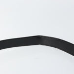 Celine Handbag Patent leather - image 15