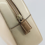 Prada Re-edition 1995 handbag Patent leather - image 13