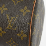 Louis Vuitton Papillon Handbag Monogram Canvas 30 - image 8