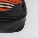 Burberry Blue Label shoulder bag Canvas - image 9