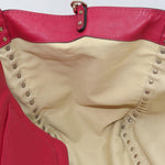 Valentino Garavani Rockstud Tote Soft Leather Medium - image 18