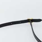 Salvatore Ferragamo Vintage Handbag Leather - image 16