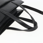Loewe Vintage Anagram Tote Leather - image 8