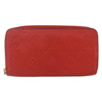 Louis Vuitton Portefeuille zippy Monogramme Empreinte Monogramme Empreinte - image 18