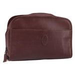 cartier Must de Cartier Clutch bag Leather - image 15
