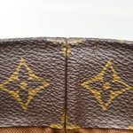 Louis Vuitton Vavin Tote Monogram Canvas GM - image 16