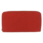 Louis Vuitton Portefeuille zippy Monogramme Empreinte Monogramme Empreinte - image 1