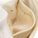 Celine Shoulder Bag Leather - image 19