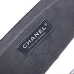 Chanel 2.55 Shoulder bag Leather - image 6