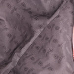 Gucci Vintage Bamboo Handle Bag Leather Small - image 14