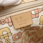 Gucci Original Messenger GG Canvas Medium - image 7