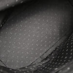 Louis Vuitton Suhali Lockit Handbag Leather MM - image 3