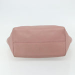 Gucci Swing Tote Leather Medium - image 16