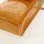 Louis Vuitton Walker Cigarette Case Holder Monogram Vernis Mini - image 11