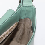 Chloe Vintage Flap shoulder bag Leather - image 19
