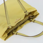 Prada Vintage Tote Nylon - image 14