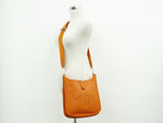 Hermes Evelyne Bag Gen III Clemence PM - image 14