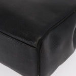 Salvatore Ferragamo Vara Tote Leather - image 9