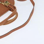 Chloe Angie Tote Leather Medium - image 16